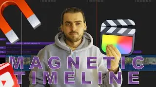 Final Cut Pro Das musst du wissen, Tricks & Tipps 
