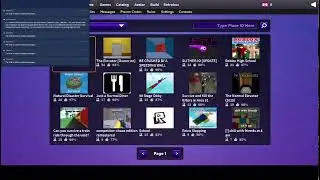 Short Birthday Stream