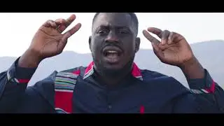 MUSIC VIDEO SHOWREELS | RR VISUALS