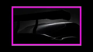 Toyota Hints At New Supra Unveil For March 6 By J.News