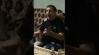 Джамалай Байсултанов 