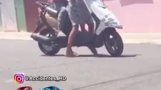 Carrera en republica Dominicana$
