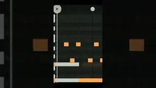 mix mastering vocal in fl studio mobile