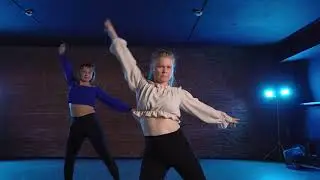 Хорео Мария Верхова