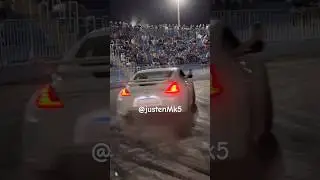 370z Andinho Injediesel na tocada #350z #driftcar #carros