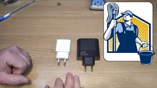 Ako si upratať pracovný stôl za menej ako minútu?