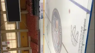 Ястребы гаспром
