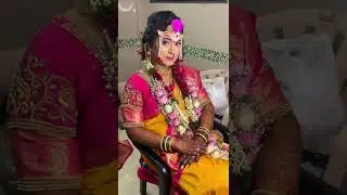 Reels 📸 Instagram Sab 🆕 Viral Videos💔#vk Bavaliya_STUDIO_VIRAL #short #shorts_video #shortsfeed