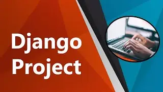 #django Banking website using Django and SQLlite #AkshayMokalwar