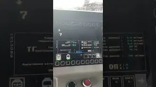 Проверка мощности 2 тэ 10 мк