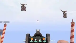Valorant phantom without silencer and scope!!!