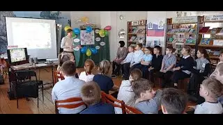 «Семьей дорожить – счастливым быть»