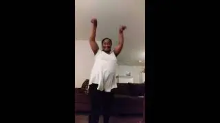 Follow God by Kanye West