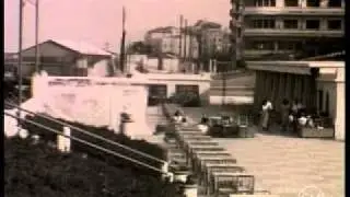 el kettani