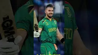 T20 Batting Ranking  #cricket #shorts #icc
