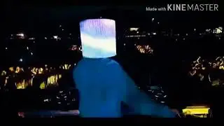 Lo Mejor De Marshmello En 30 Segundos