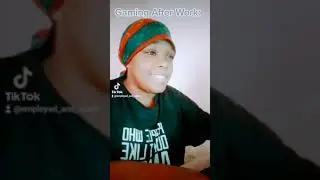 Don't come in when Mama's gaming