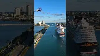Miami