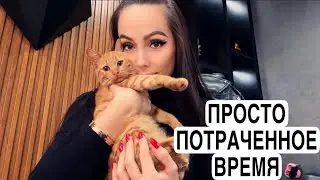 СПЛОШНОЕ РАЗОЧАРОВАНИЕ ЛУЧШЕ БЫ МЫ ЭТОГО НЕ ДЕЛАЛИ