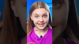 ⚠️ Странное украшение‼️