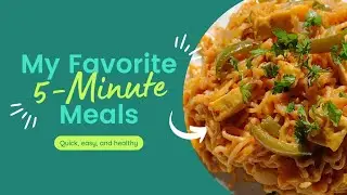 Unique Spicy Paneer Maggi | 5 Min Loaded Cheese Maggi Masala | Homemade Recipe