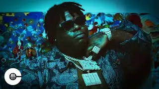 BigXThaPlug x Finesse 2Tymes Type Beat 