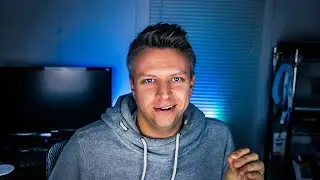 Quick Update / 2020 Plans