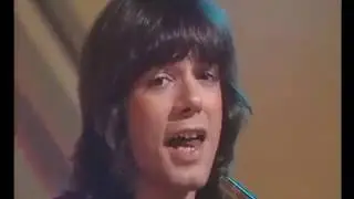 Arrows, Love Is Easy, 1976