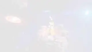 Dragon Ball Z Sparking zero