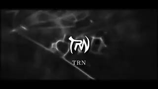 Thayro, again | TRN