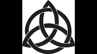 Unique Interpretations of Trinity Celtic Symbol in Various Cultures