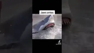 Animatronicos abandonados antes vs ahora #shorts