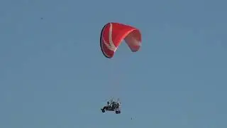 Полеты 2013 июнь