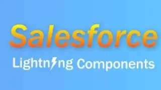 01 introduction to lightning Component in salesforce | Aura component | salesforce Aura component