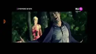 Обзор на клип Ру ТВ Незабудки