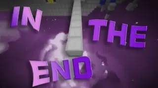 Is This The CLEANEST Minecraft Edit???