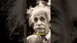 Einsteins Secret Passion Unveiled Mystical Dimensions Beyond Spacetime