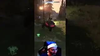 только бибикать