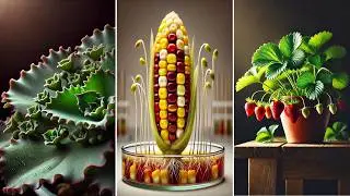 Beautiful Time lapse compilation in 3 mins #1