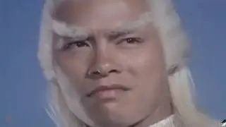 Born l'Invincible 1978 (Action, Kung Fu) Film complet en français