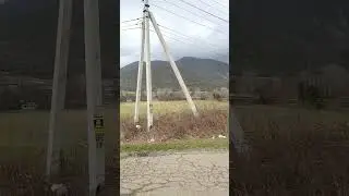 Путин спасибо тебе