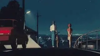 [FREE] Playboi Carti x Wifisfuneral x XXXtentacion x Lofi Type Beat - Anywhere (Prod. C Fre$hco)