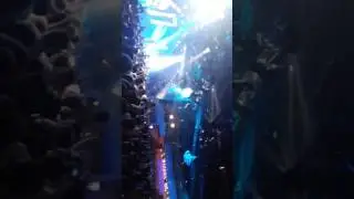 ЛСП - Хиппи |Prime Hall | Минск