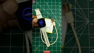 DIY mobile battery power bank #shorts #youtubeshorts #viral