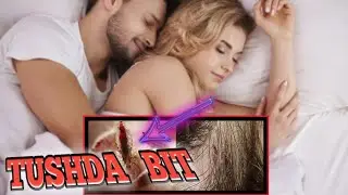 TUSHDA BIT KO'RSA NIMA BO'LADI | ТУШДА БИТ КУРСА НИМА БУЛАДИ ТУШ ТАБИРИ