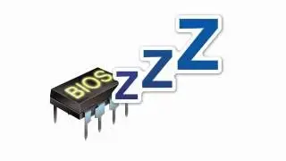 [In hindi] BIOS & UEFI (हिंदी)