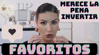 FAVORITOS en los que merece la pena INVERTIR