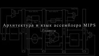 08 - Гаджеты