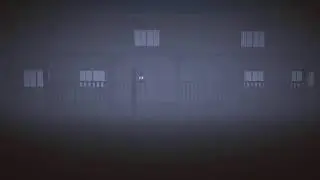 Ne Runde Weißbrot mit der Gang!: Phasmophobia