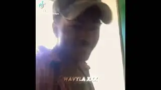 JASEH - XXXTENTACION